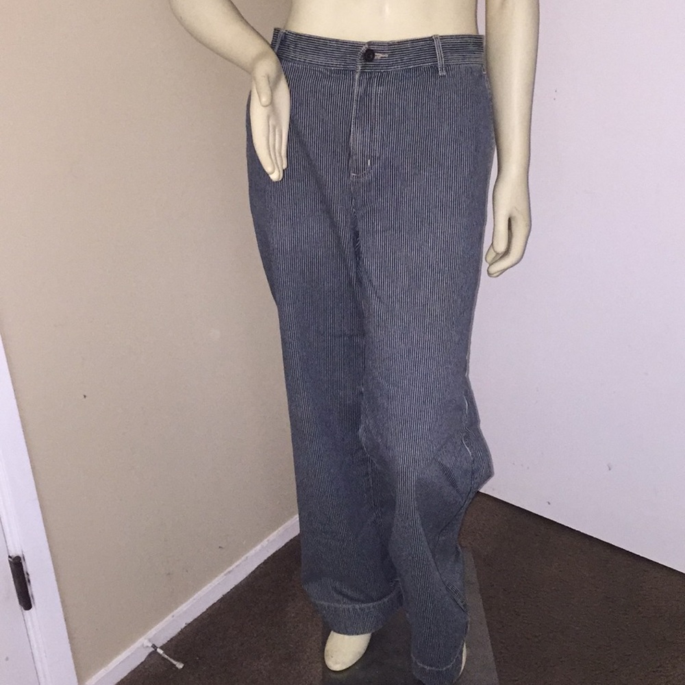 American Living Jeans NWT